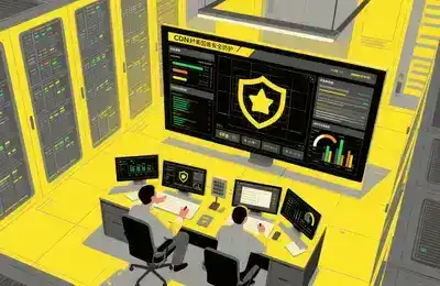 如何使用TP5结合钉钉实现高效工作流审批流程？